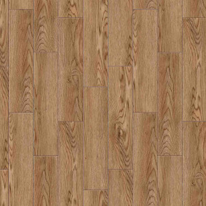 Линолеум Комитекс Лин Классик 475 Рига (ш.р. 2.5 м)