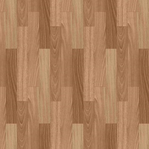 Линолеум Комитекс Лин Парма 111 Триумф (ш.р. 3 м)