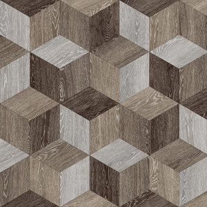 Линолеум Комитекс Лин Парма 302 Моджо (ш.р. 1.5 м)