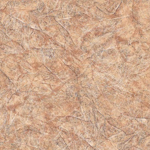 Линолеум Комитекс Лин Парма 321 Чара (ш.р. 2 м)