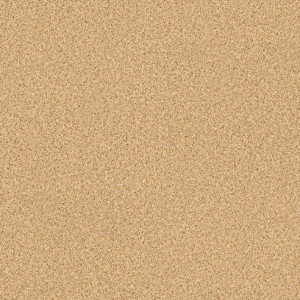 Линолеум Комитекс Лин Парма 451 Сальвадор (ш.р. 3.5 м)