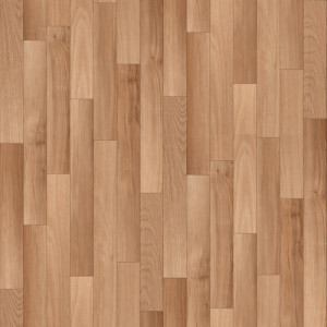 Линолеум Комитекс Лин Парма 751 Ольхон (ш.р. 2.5 м)