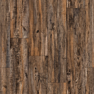 Линолеум Комитекс Лин Парма 872 Беркли (ш.р. 4 м)