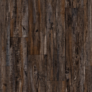 Линолеум Комитекс Лин Парма 873 Беркли (ш.р. 4 м)