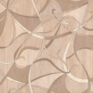 Линолеум Комитекс Лин Печора 391 Флейта (ш.р. 4 м)