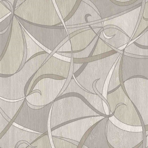 Линолеум Комитекс Лин Печора 393 Флейта (ш.р. 4 м)