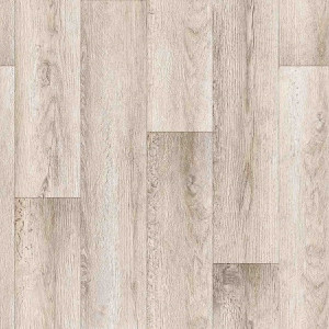 Линолеум Комитекс Лин Печора 431 Орфей (ш.р. 2.5 м)