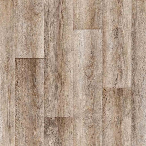 Линолеум Комитекс Лин Печора 433 Орфей (ш.р. 1.5 м)