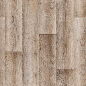 Линолеум Комитекс Лин Печора 433 Орфей (ш.р. 2.5 м)