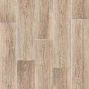 Линолеум Комитекс Лин Печора 713 Блюз (ш.р. 3 м)