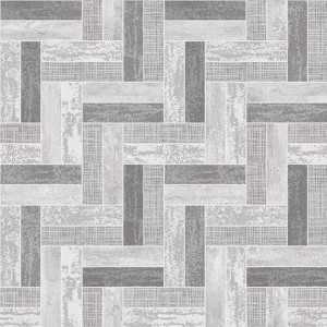 Линолеум Комитекс Лин Прованс 352 Гамлет (ш.р. 4 м)