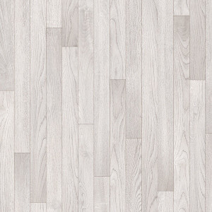 Линолеум Комитекс Лин Прованс 421 Пилигрим (ш.р. 4 м)