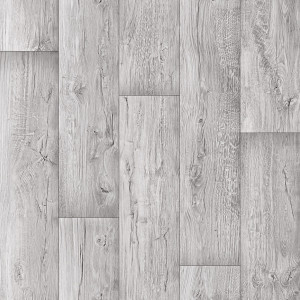 Линолеум Комитекс Лин Прованс 553 Сенегал (ш.р. 3 м)