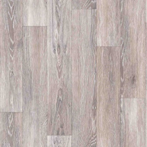 Линолеум Комитекс Лин Прованс 691 Леон (ш.р. 2 м)