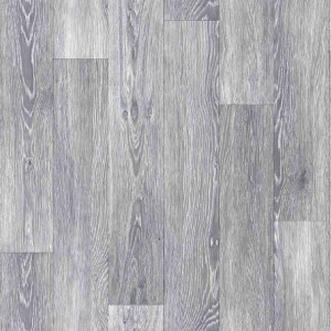 Линолеум Комитекс Лин Прованс 692 Леон (ш.р. 4 м)