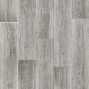 Линолеум Комитекс Лин Прованс 717 Блюз (ш.р. 2.5 м)