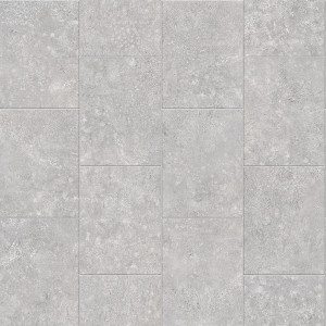 Линолеум Комитекс Лин Прованс 922 Эдинбург (ш.р. 2 м)