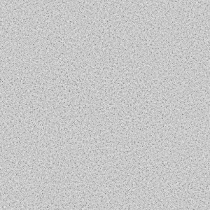 Линолеум Комитекс Лин Санлайт 448 Кристи (ш.р. 1.5 м)