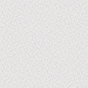 Линолеум Комитекс Лин Спектр 345 Ванкувер (ш.р. 4 м)