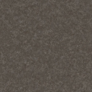 Линолеум Комитекс Лин Спектр 412 Тауэр (ш.р. 3 м)