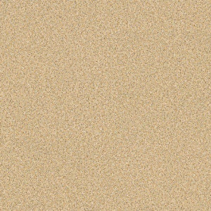 Линолеум Комитекс Лин Спектр 451 Сальвадор (ш.р. 4 м)