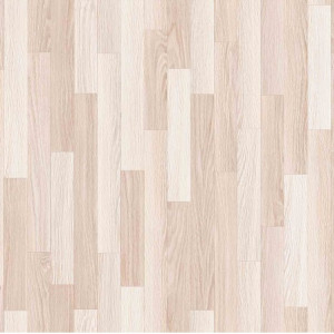 Линолеум Комитекс Лин Спектр 591 Йорк (ш.р. 3.5 м)