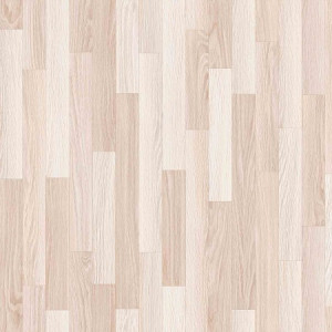 Линолеум Комитекс Лин Спектр 591 Йорк (ш.р. 1.5 м)