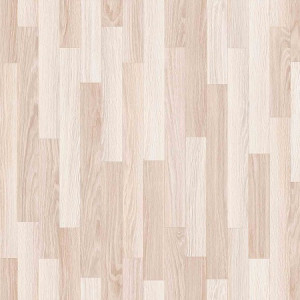 Линолеум Комитекс Лин Спектр 591 Йорк (ш.р. 2.5 м)