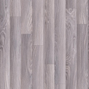 Линолеум Комитекс Лин Спектр 664 Гринвич (ш.р. 4 м)