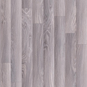 Линолеум Комитекс Лин Спектр 664 Гринвич (ш.р. 1.5 м)