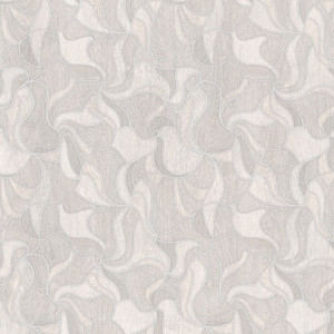 Линолеум Комитекс Лин Версаль 171 Ришелье (ш.р. 3 м)