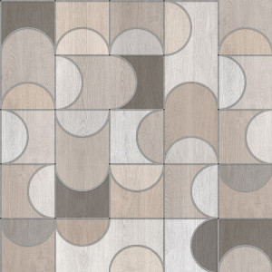 Линолеум Комитекс Лин Версаль 241 Ливерпуль (ш.р. 4 м)