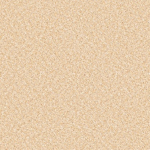 Линолеум Комитекс Лин Версаль 341 Ванкувер (ш.р. 2 м)