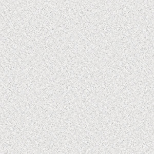 Линолеум Комитекс Лин Версаль 345 Ванкувер (ш.р. 2 м)