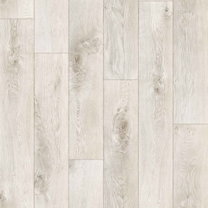 Линолеум Комитекс Лин Версаль 361 Колумб (ш.р. 4 м)