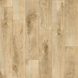 Линолеум Комитекс Лин Версаль 362 Колумб (ш.р. 3.5 м)