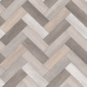 Линолеум Комитекс Лин Версаль 611 Бруклин (ш.р. 3.5 м)