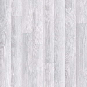 Линолеум Комитекс Лин Версаль 662 Гринвич (ш.р. 1.5 м)