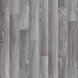 Линолеум Комитекс Лин Версаль 663 Гринвич (ш.р. 2.5 м)