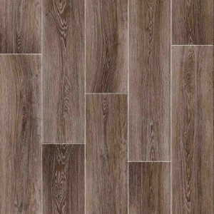 Линолеум Комитекс Лин Версаль 715 Блюз (ш.р. 4 м)