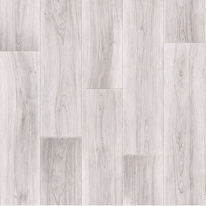 Линолеум Комитекс Лин Версаль 716 Блюз (ш.р. 4 м)