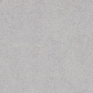 Линолеум натуральный Forbo Marmoleum 2.5 Fresco 3883 moonstone (ш. р. 2 м)