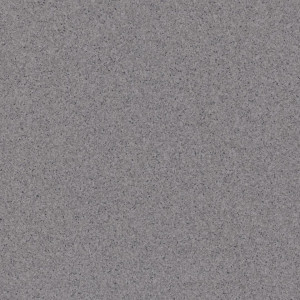 Линолеум палубный для судов Tarkett Primo Plus M 314 (ш.р. 2 м)