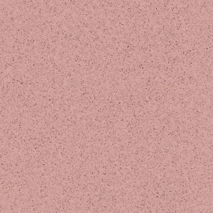 Линолеум палубный для судов Tarkett Primo Plus Marine 307 (ш.р. 2 м)