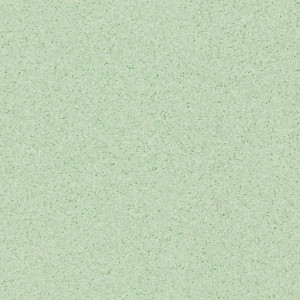 Линолеум палубный для судов Tarkett Primo Plus Marine 317 (ш.р. 2 м)