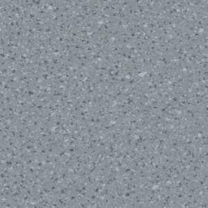 Линолеум Polystyl Hyperion SB Star 3 (ш.р. 4 м)