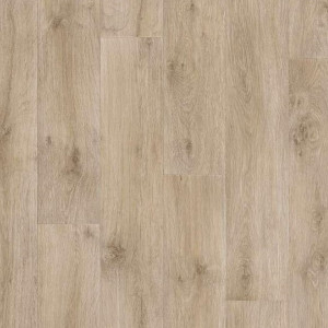 Линолеум Polystyl Kvazar Almaty 1 (ш.р. 2.5 м)