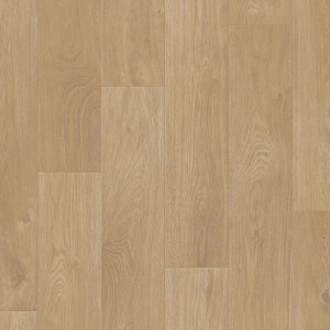 Линолеум Polystyl Kvazar Gibson 1 (ш.р. 3.5 м)