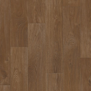 Линолеум Polystyl Kvazar Gibson 3 (ш.р. 3.5 м)