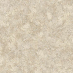 Линолеум Polystyl Kvazar Karakum 5 (ш.р. 1.5 м)